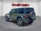 2022 Jeep Wrangler Unlimited Rubicon 4x4
