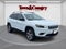 2022 Jeep Cherokee Limited 4x4