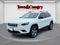 2022 Jeep Cherokee Limited 4x4