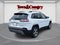 2022 Jeep Cherokee Limited 4x4