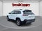 2022 Jeep Cherokee Limited 4x4