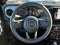 2025 Jeep Wrangler 4-Door Summit 4x4