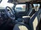 2025 Jeep Wrangler 4-Door Summit 4x4
