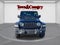 2025 Jeep Wrangler 4-Door Summit 4x4