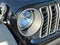 2025 Jeep Wrangler 4-Door Summit 4x4