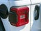 2026 Jeep Wrangler 4-Door Rubicon 4x4