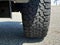 2026 Jeep Wrangler 4-Door Rubicon 4x4