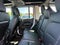 2026 Jeep Wrangler 4-Door Rubicon 4x4