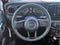 2026 Jeep Wrangler 4-Door Rubicon 4x4