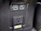 2026 Jeep Wrangler 4-Door Rubicon 4x4