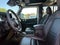 2026 Jeep Wrangler 4-Door Rubicon 4x4
