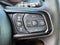 2026 Jeep Wrangler 4-Door Rubicon 4x4