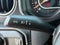 2026 Jeep Wrangler 4-Door Rubicon 4x4