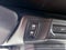 2026 Jeep Wrangler 4-Door Rubicon 4x4