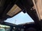 2026 Jeep Wrangler 4-Door Rubicon 4x4
