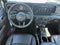 2026 Jeep Wrangler 4-Door Rubicon 4x4
