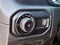 2026 Jeep Wrangler 4-Door Rubicon 4x4