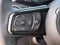 2026 Jeep Wrangler 4-Door Rubicon 4x4