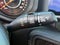 2026 Jeep Wrangler 4-Door Rubicon 4x4
