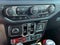 2026 Jeep Wrangler 4-Door Rubicon 4x4