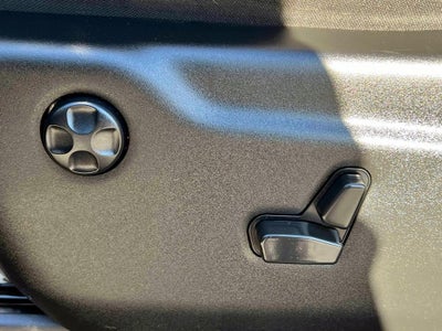 2022 Dodge Durango SXT AWD