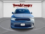 2022 Dodge Durango SXT AWD