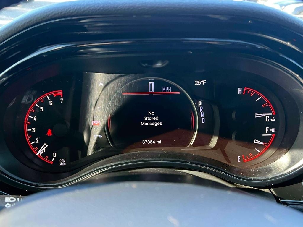 2022 Dodge Durango SXT AWD