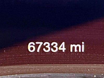 2022 Dodge Durango SXT AWD