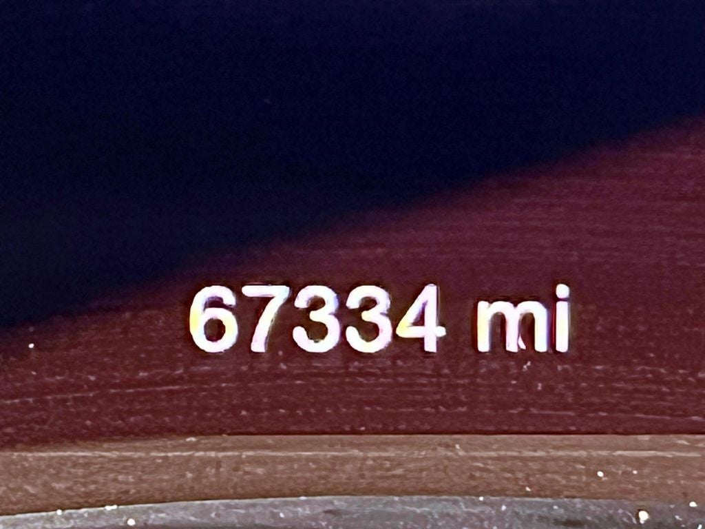 2022 Dodge Durango SXT AWD