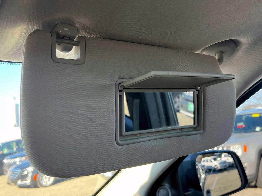 2022 Dodge Durango SXT AWD