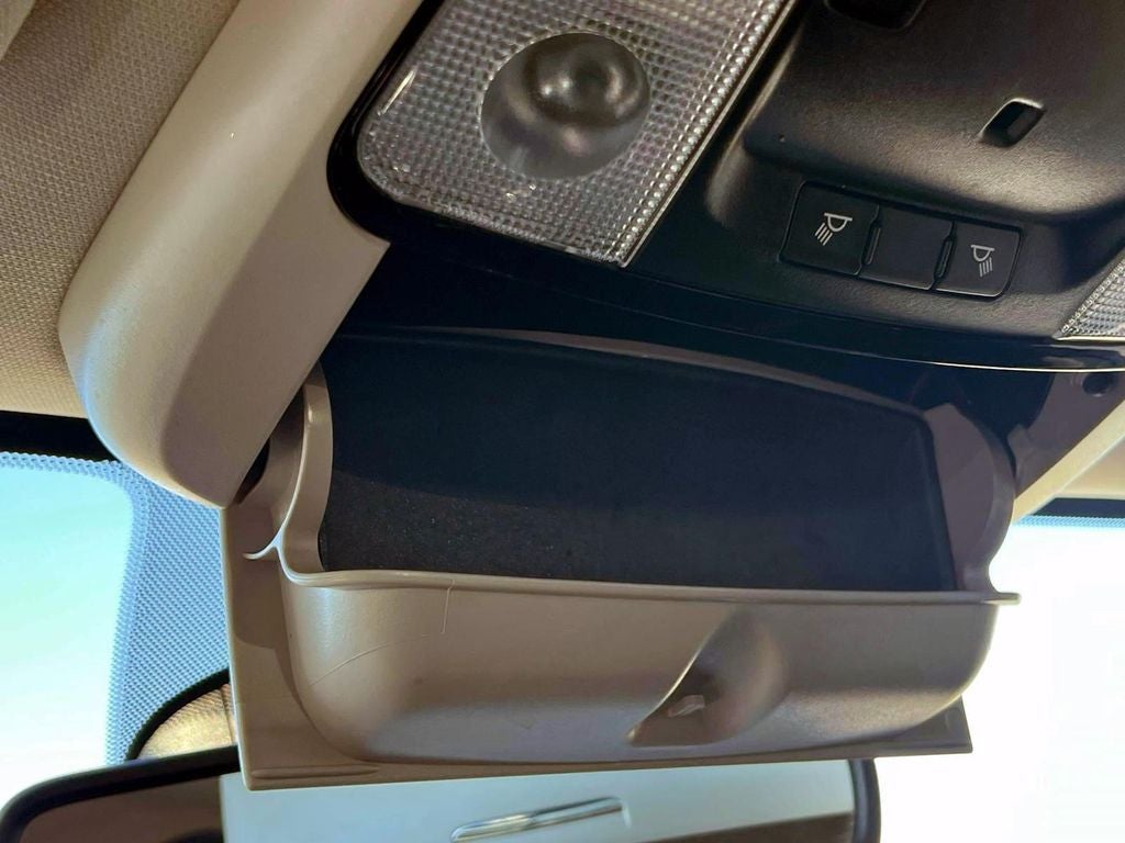 2022 Dodge Durango SXT AWD