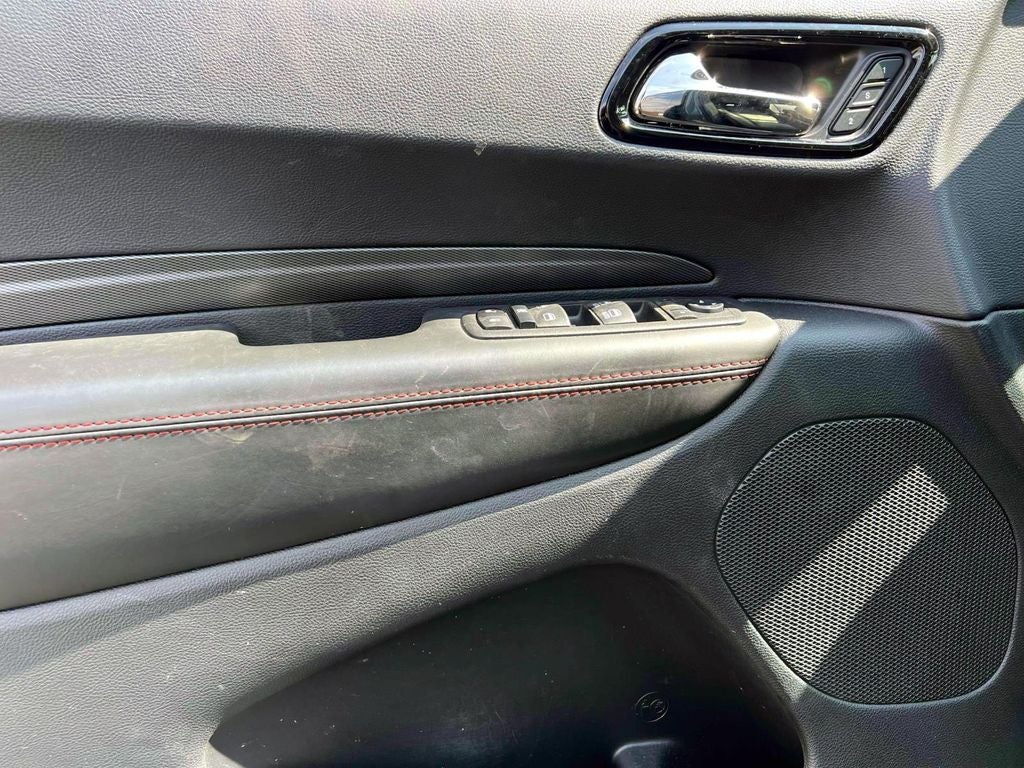 2023 Dodge Durango GT Plus AWD