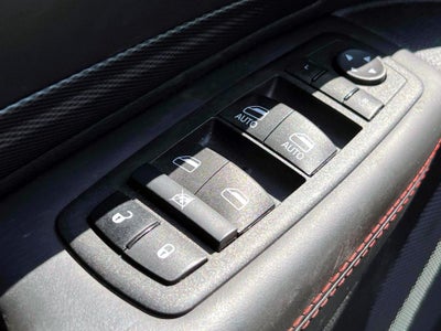 2023 Dodge Durango GT Plus AWD