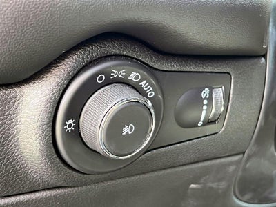 2023 Dodge Durango GT Plus AWD