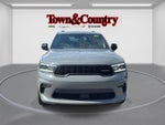2023 Dodge Durango GT Plus AWD