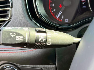 2023 Dodge Durango GT Plus AWD