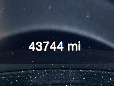 2023 Dodge Durango GT Plus AWD