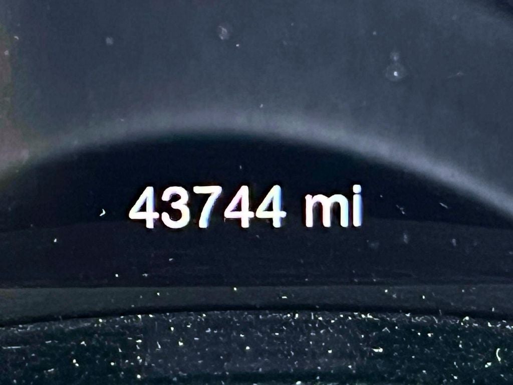 2023 Dodge Durango GT Plus AWD