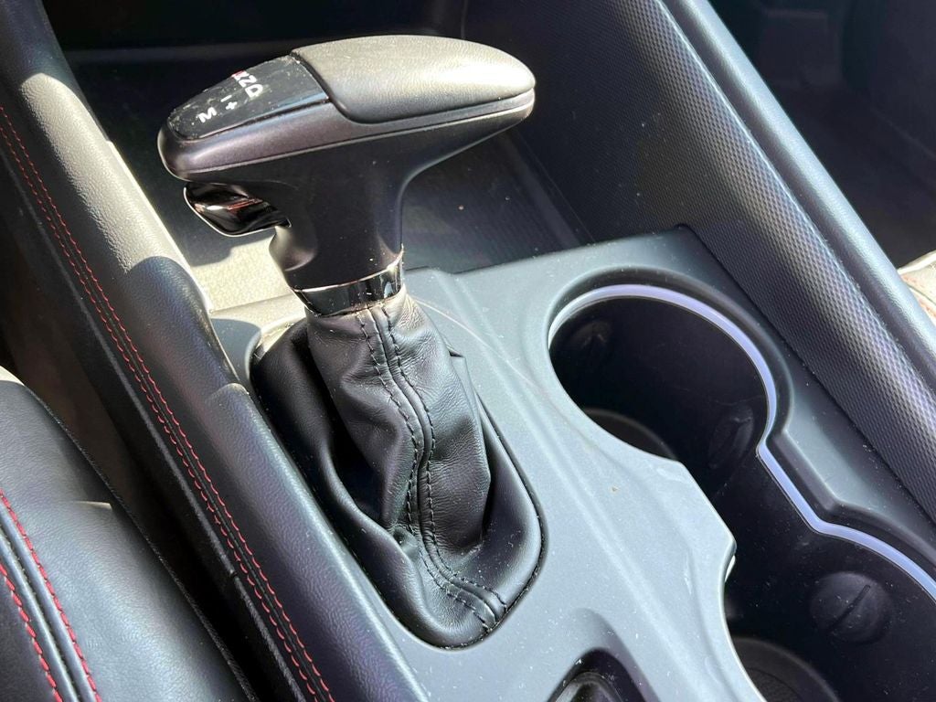 2023 Dodge Durango GT Plus AWD