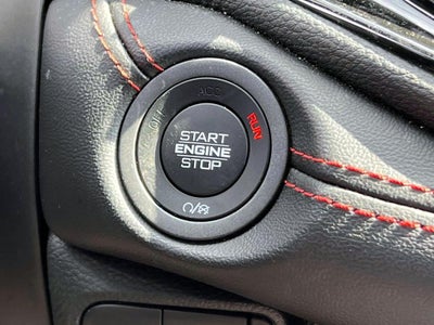 2023 Dodge Durango GT Plus AWD