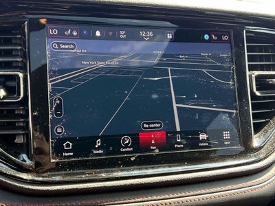 2023 Dodge Durango GT Plus AWD