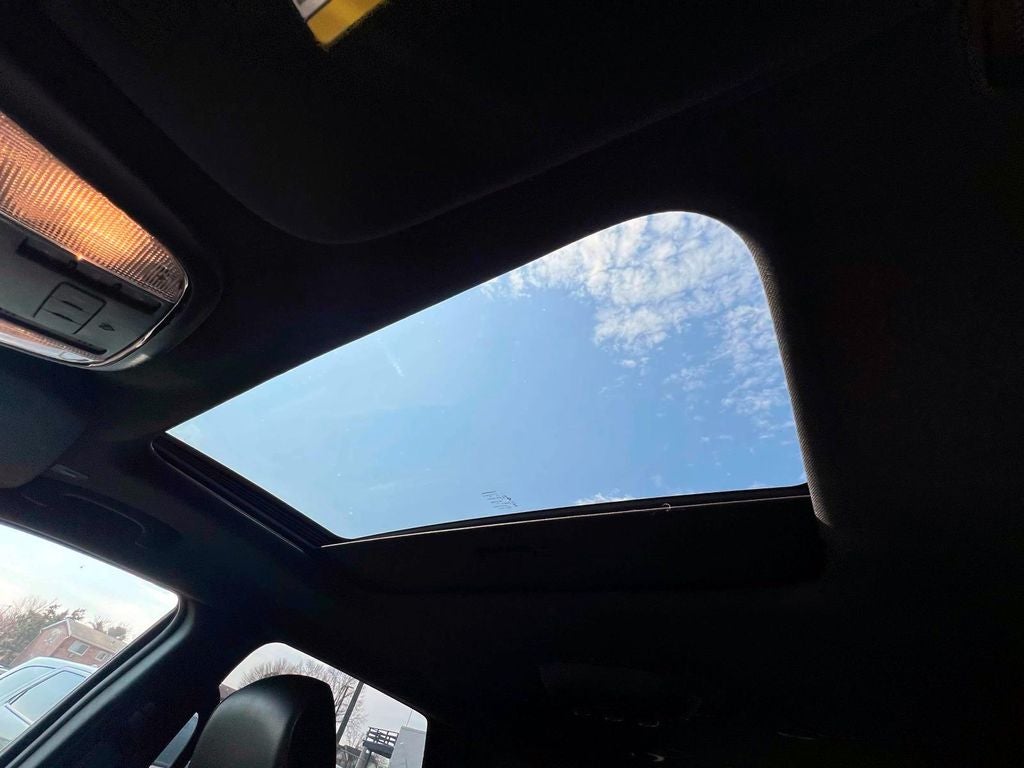 2023 Dodge Durango GT Plus AWD