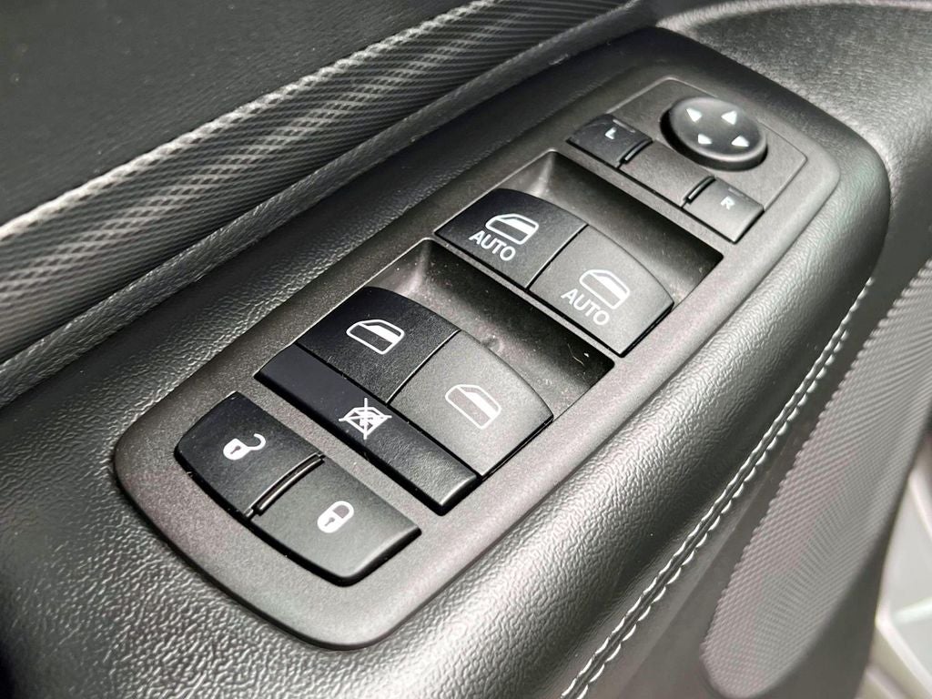 2022 Dodge Durango GT AWD