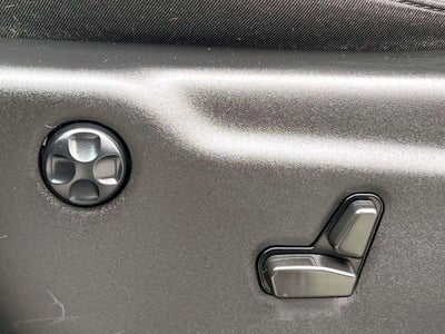 2022 Dodge Durango GT AWD