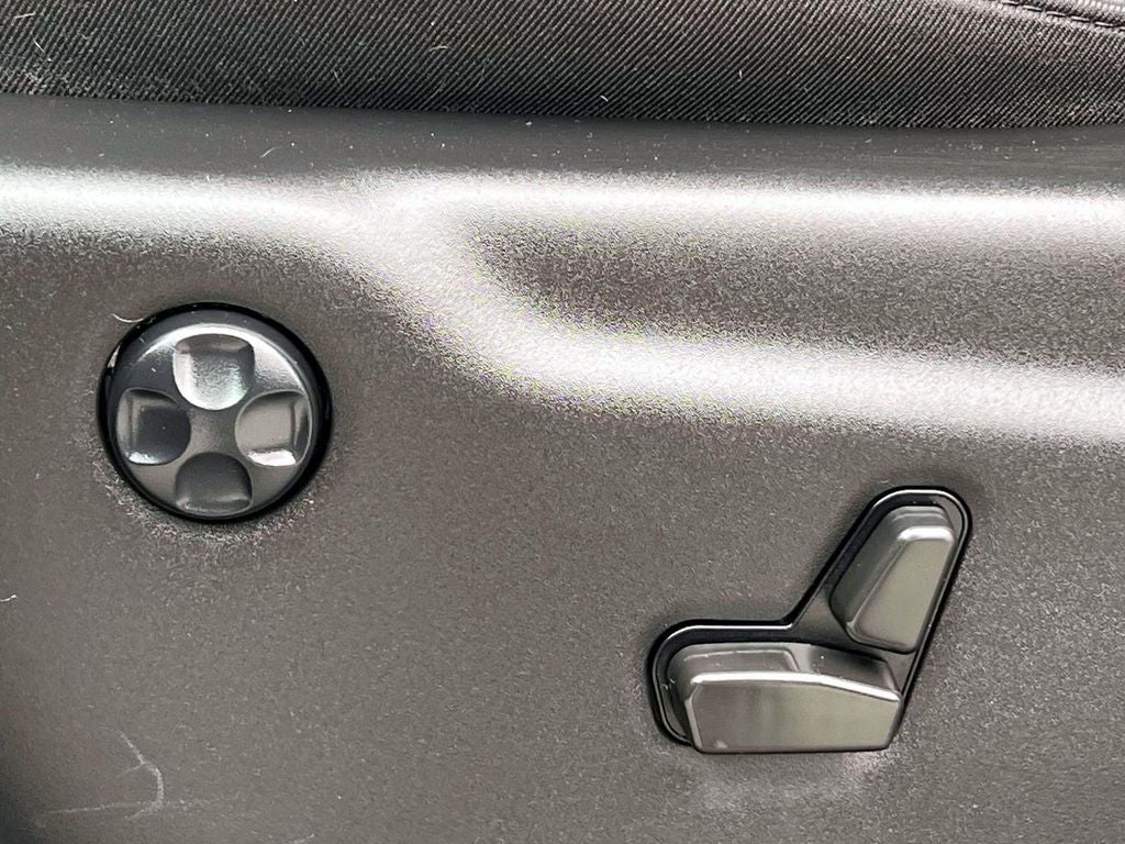 2022 Dodge Durango GT AWD