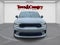 2022 Dodge Durango GT AWD