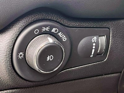 2022 Dodge Durango GT AWD