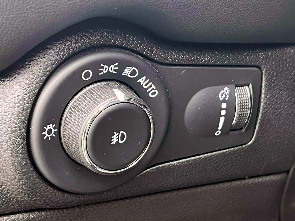 2022 Dodge Durango GT AWD