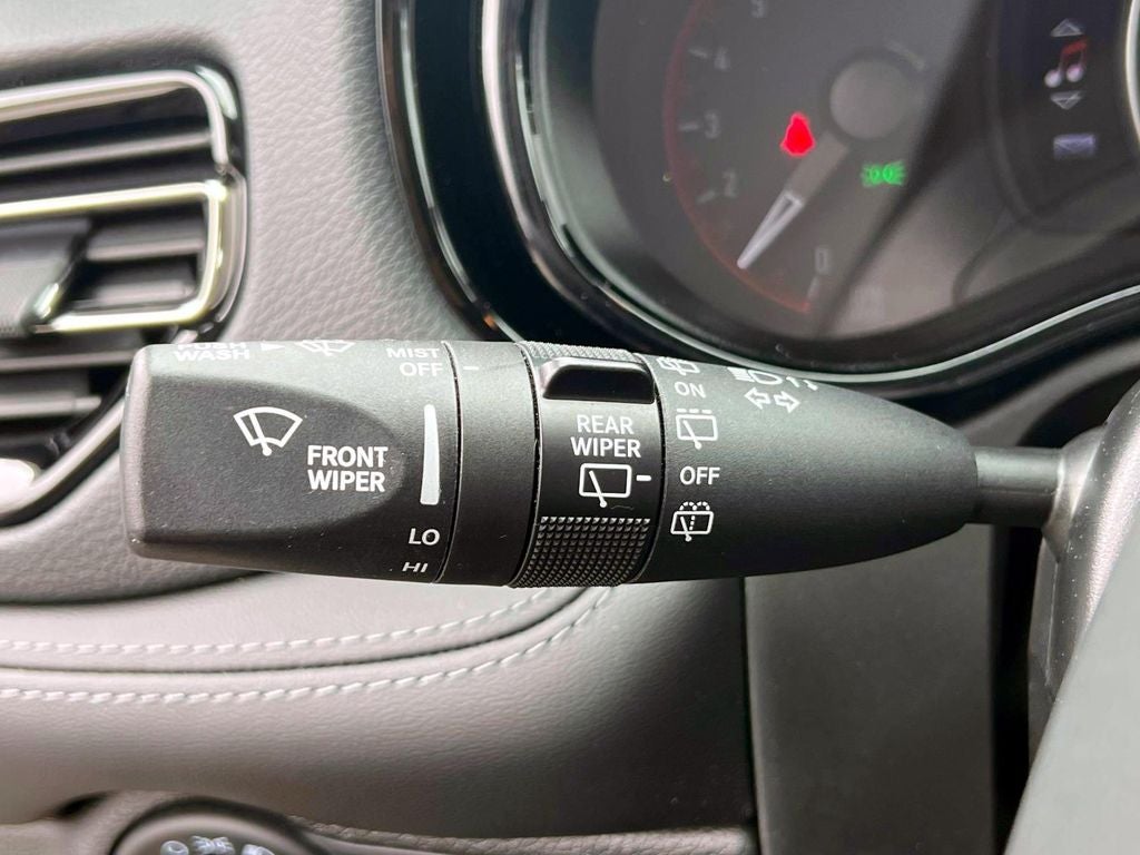 2022 Dodge Durango GT AWD