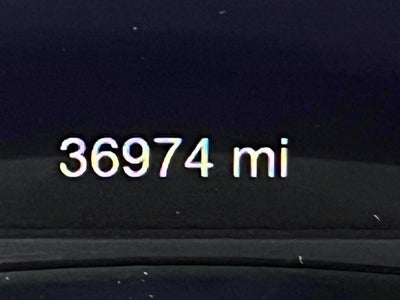 2022 Dodge Durango GT AWD